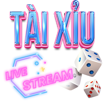 T&agrave;i xỉu 99vin