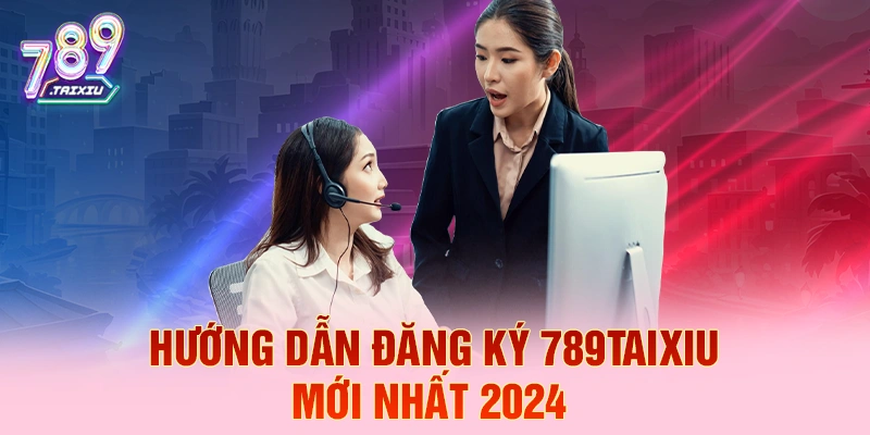 Hướng dẫn đăng ký tài khoản tại 99vin