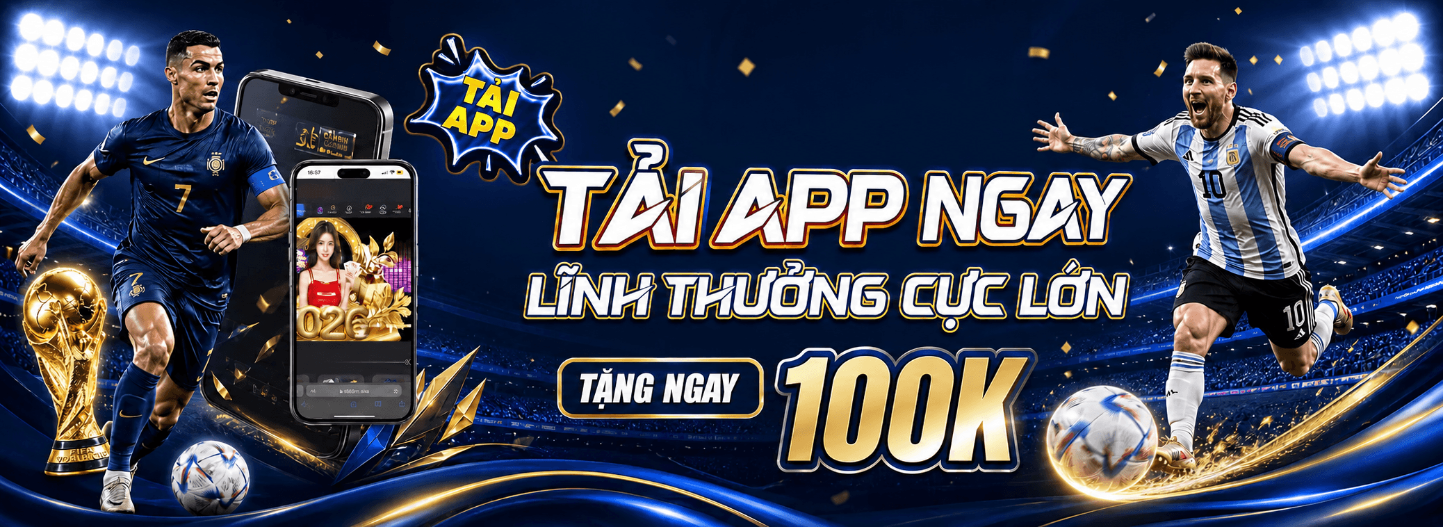99vin Sân Chơi  Cá Cược Uy Tín, Thu Hút Cược Thủ
