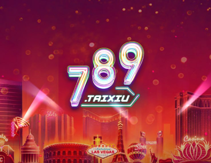 Trải nghiệm game bài tại 99vin