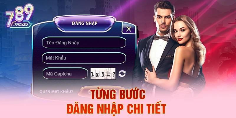 Từng bước chi tiết đăng k&yacute; 99vin